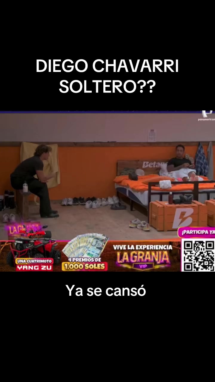 @Clipsdetodoooo