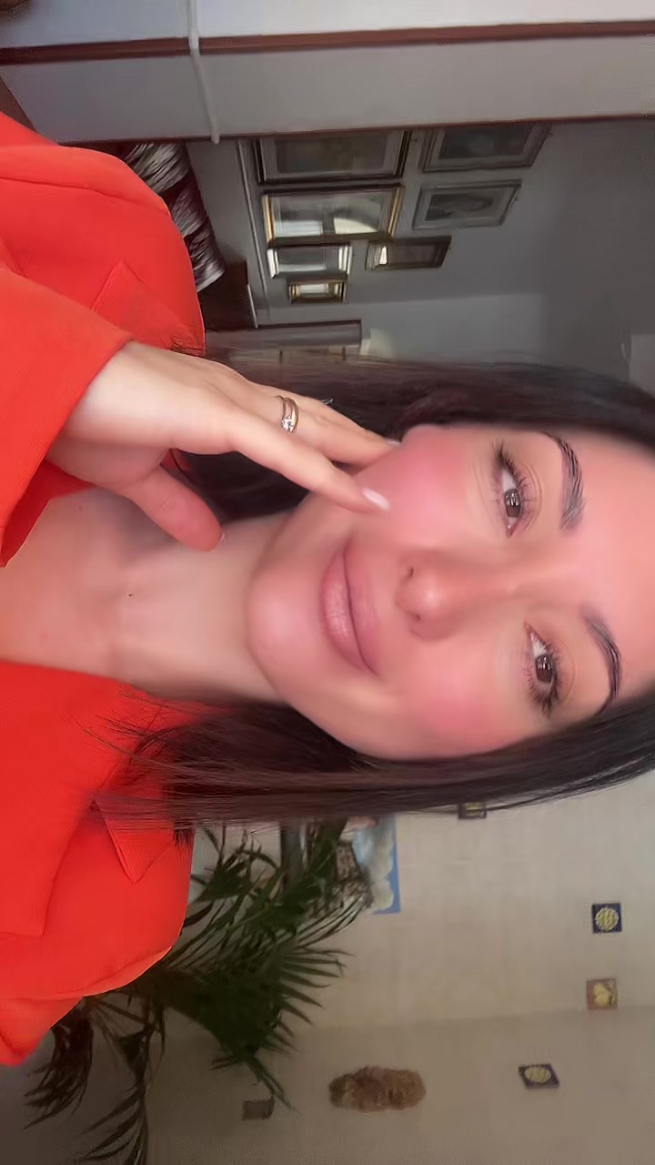@a.baby.91