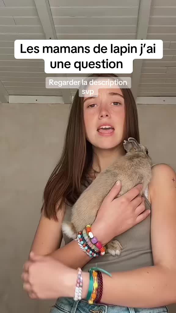 @FaustineBW