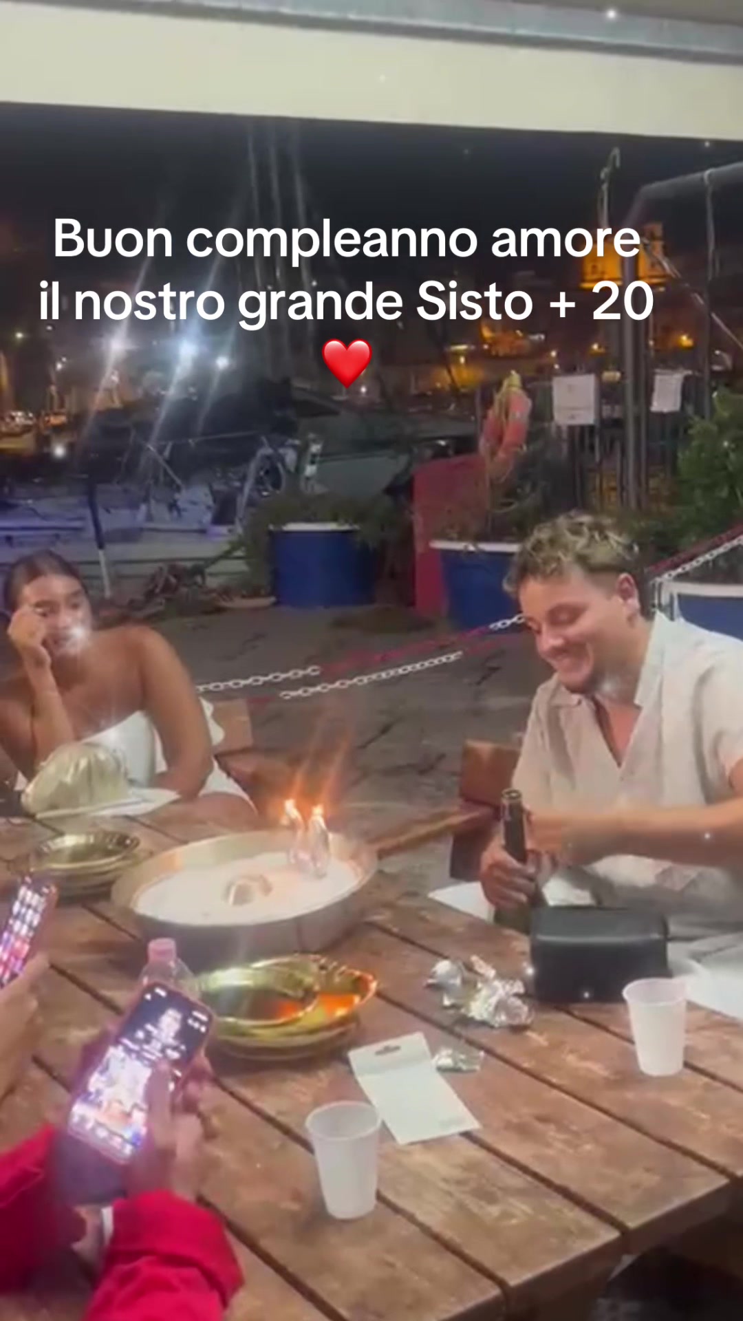 @nunzia grassi