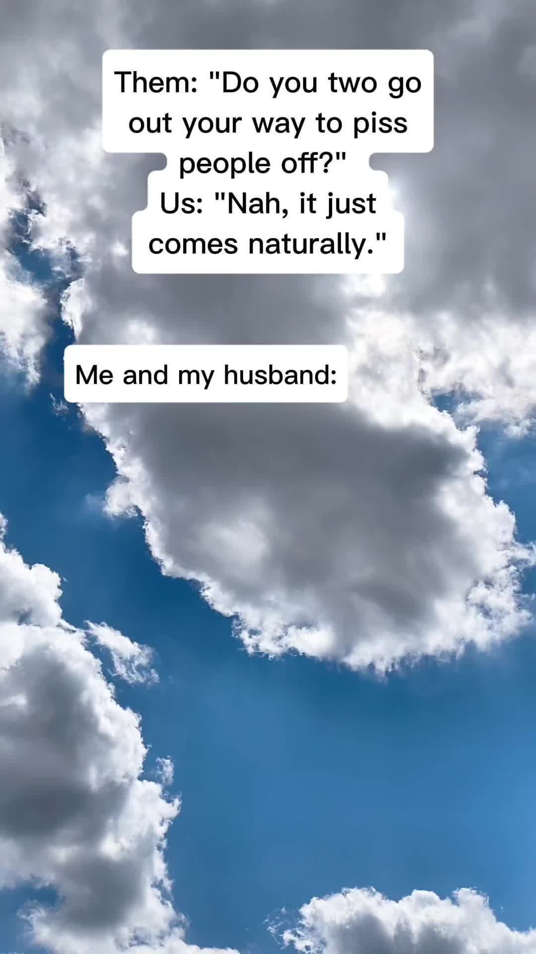 @WHGCWoman