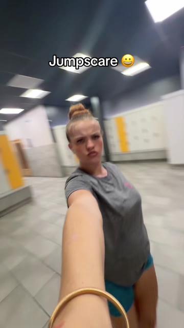@thatgymgirlgrace