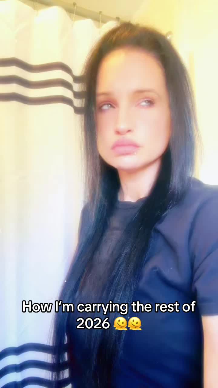 @Sheena