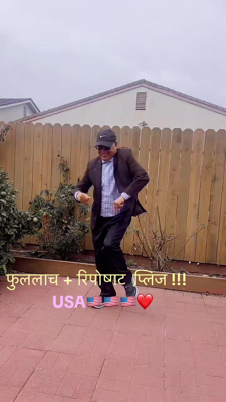 @rtnganeshbhusal