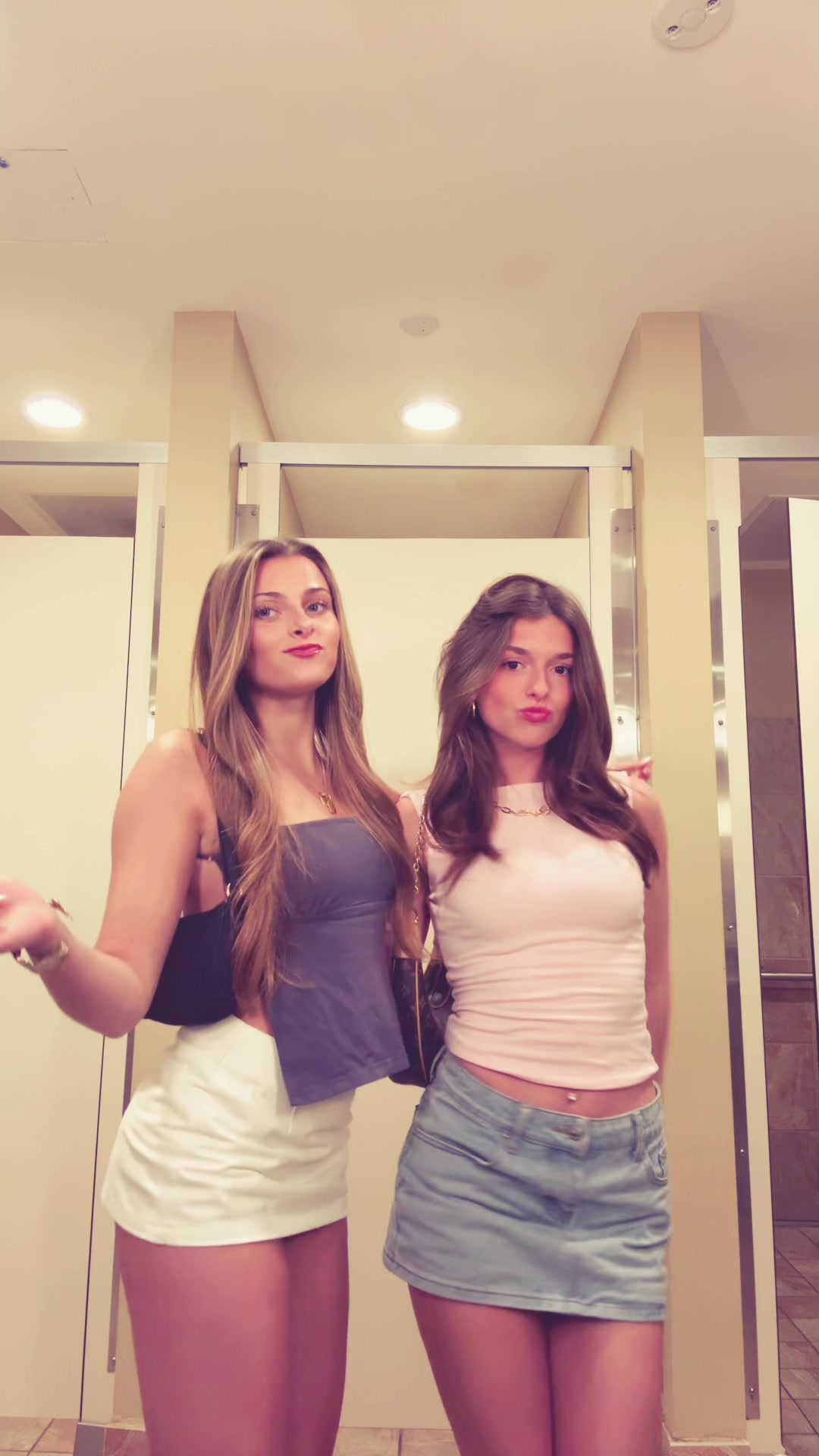 @maia