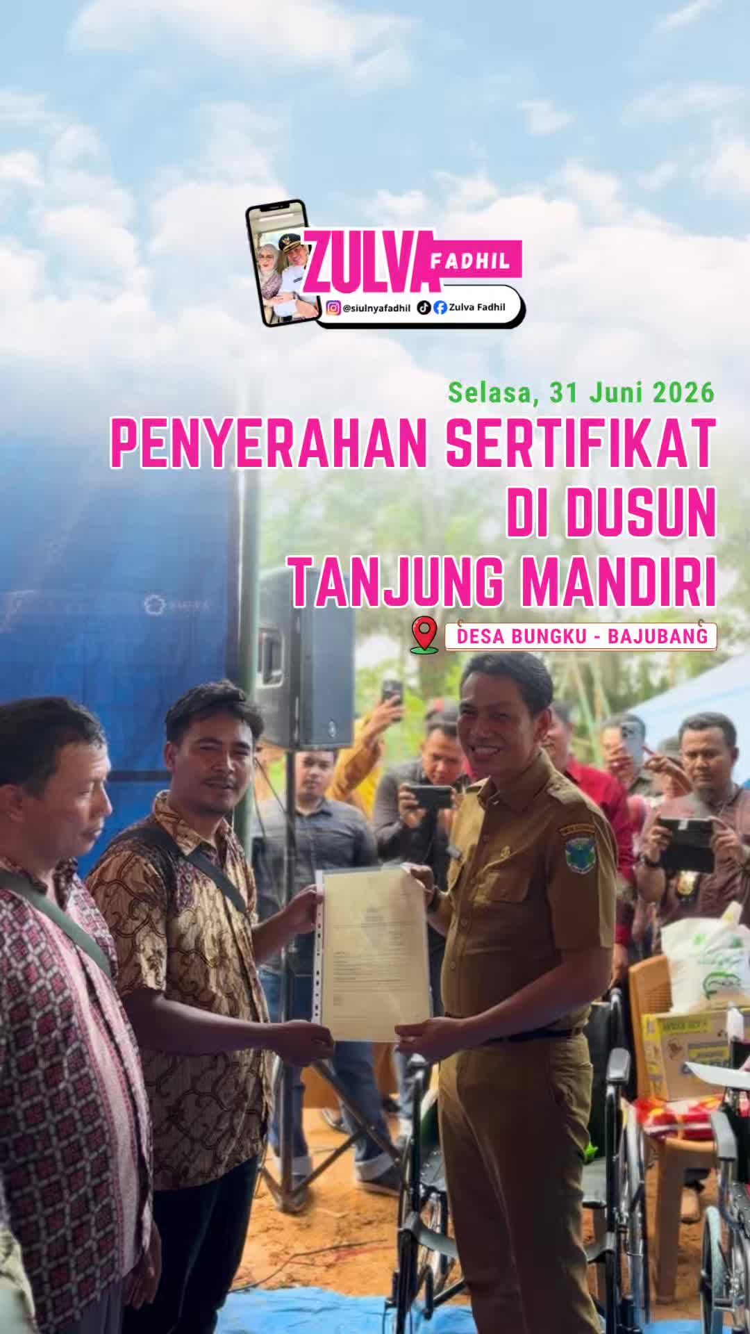 @ZULVA FADHIL