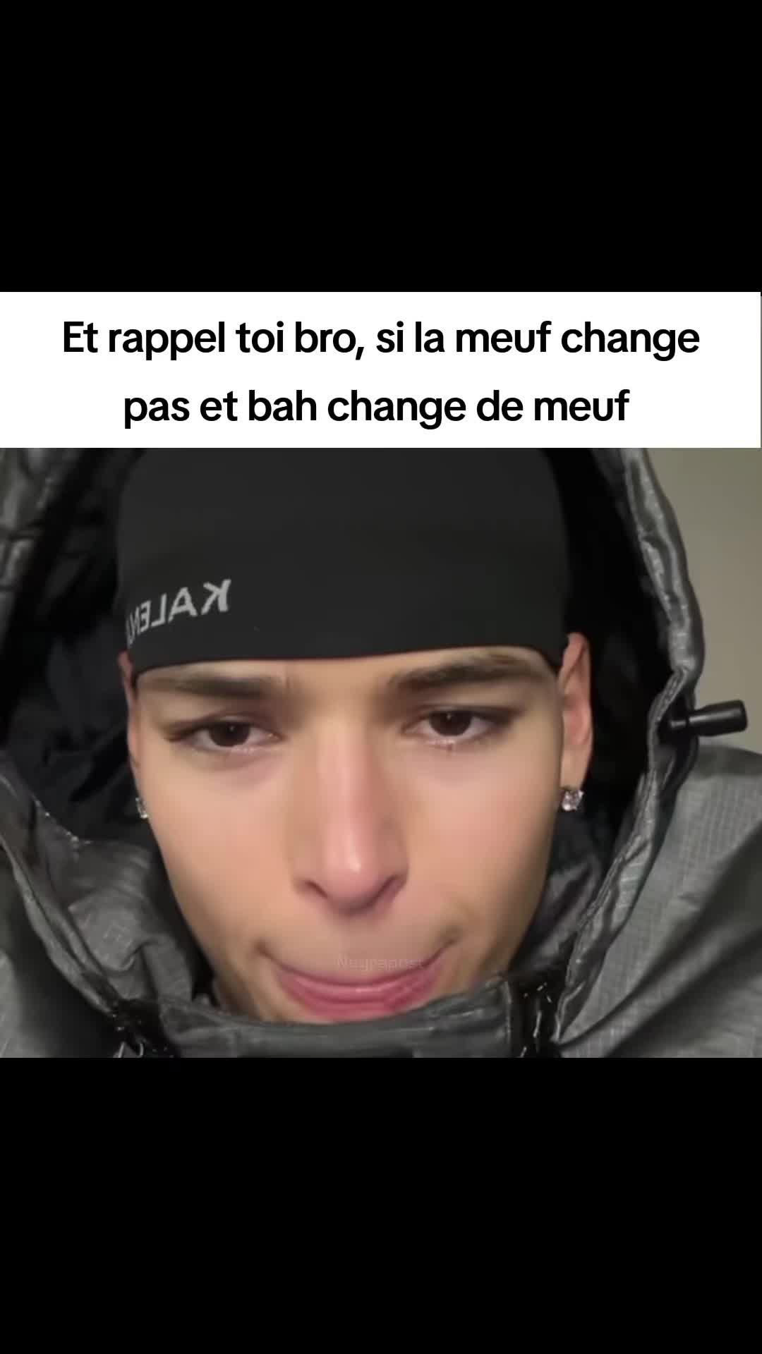 @Neyrepost