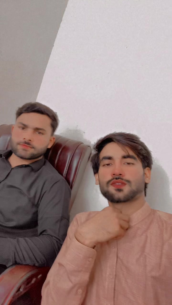 @🔫 راجپوت 💸