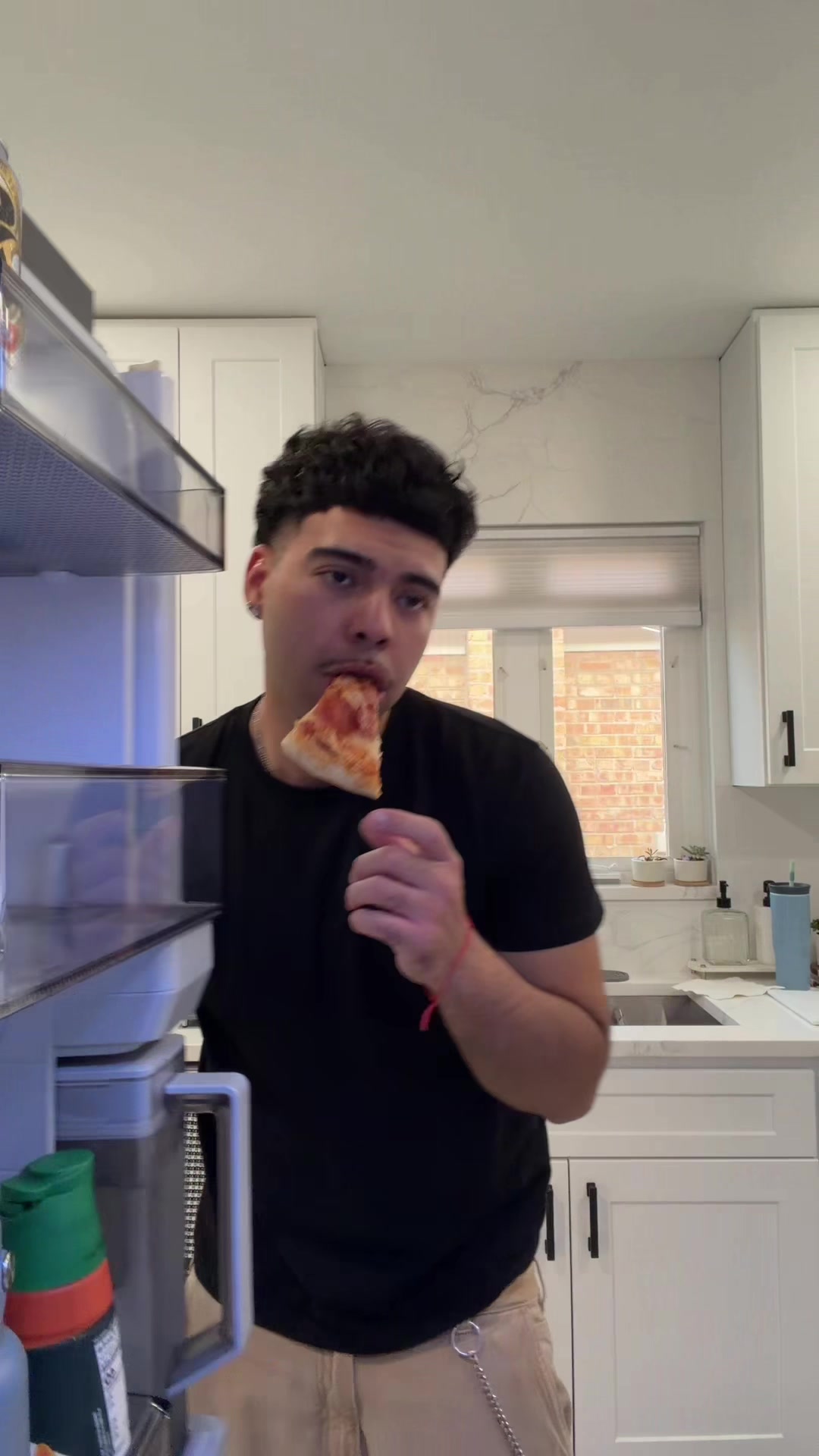 @773thekid