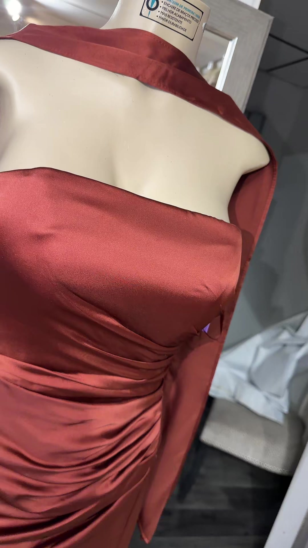 @Salas Fashion👑👗