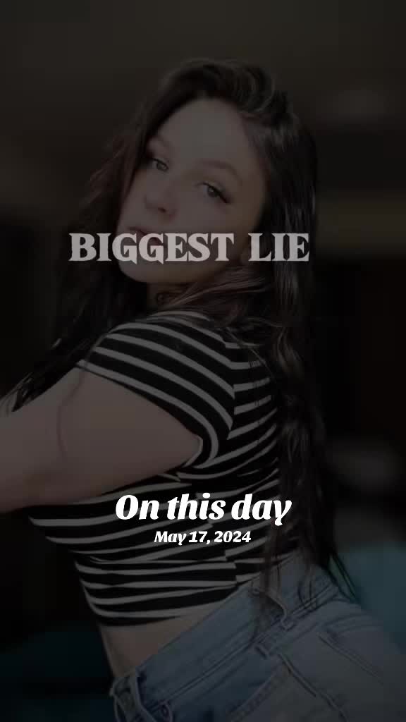 @Cass_babiix