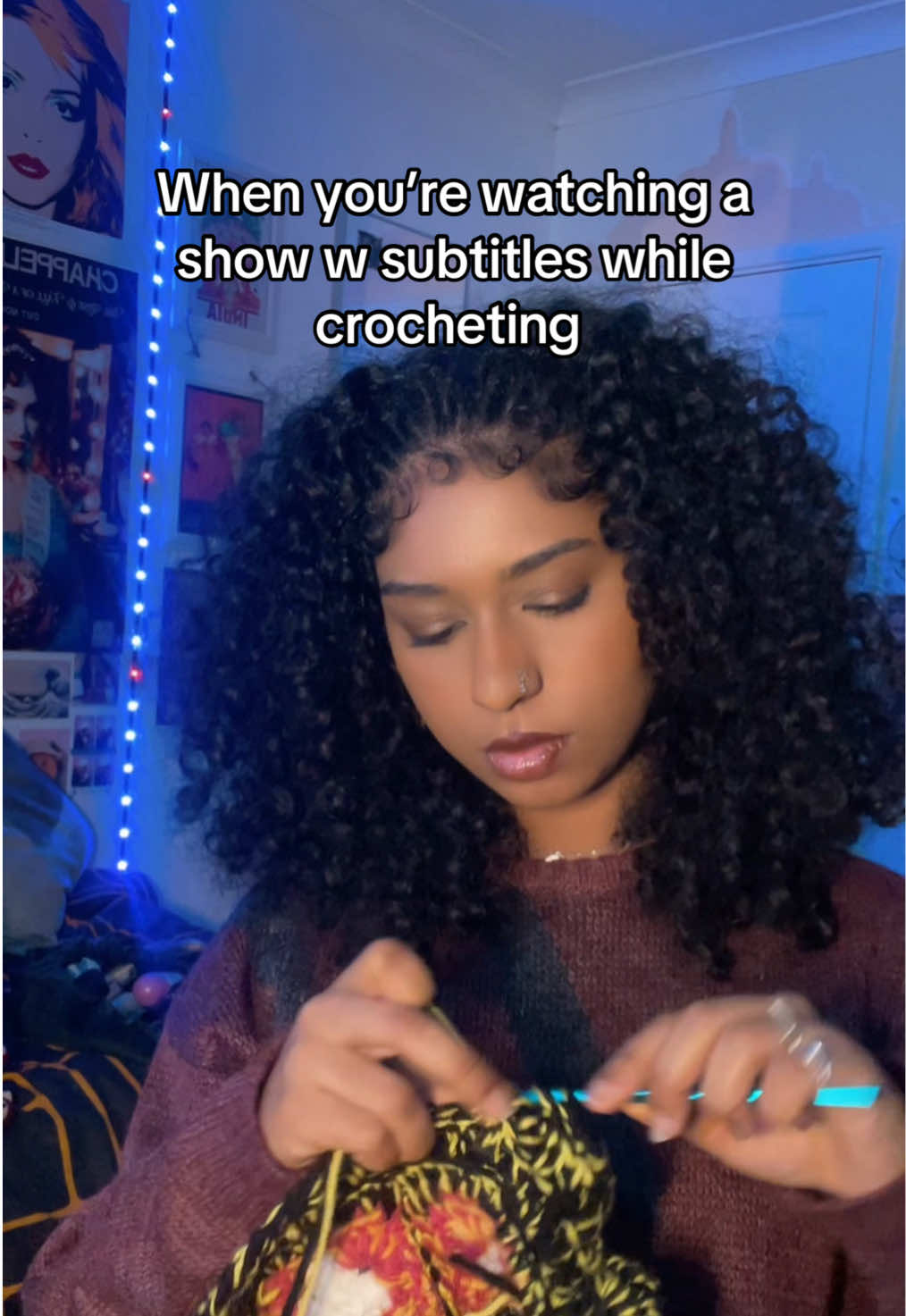 @sim.hamilton