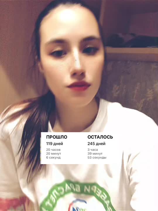 @s_flowers_a