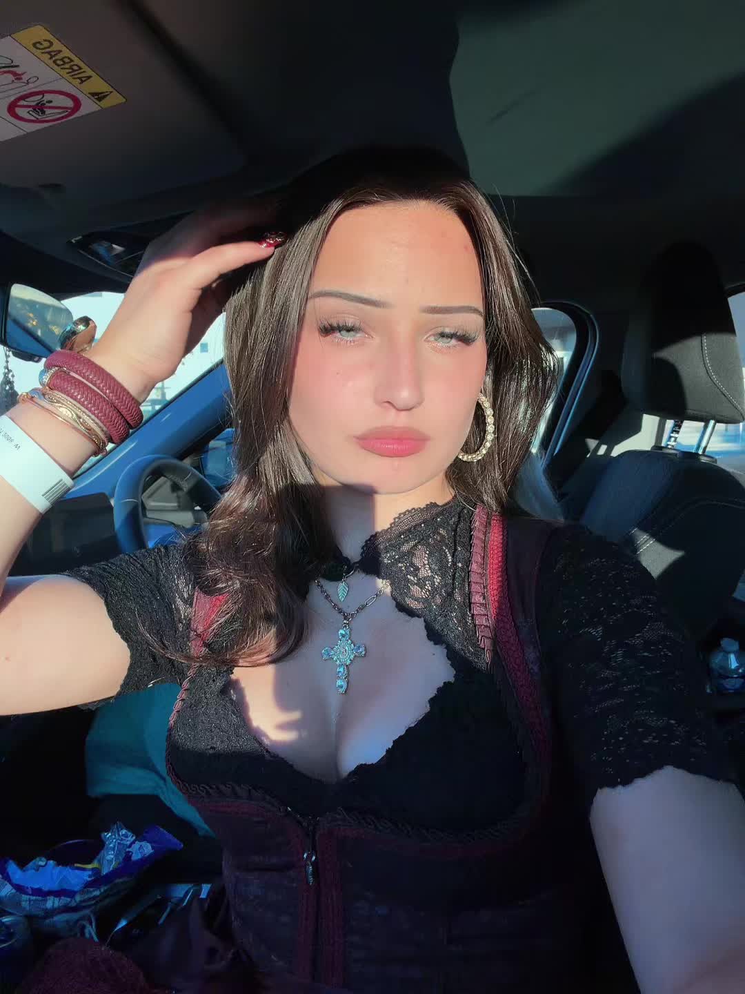 @⠀⠀ ⠀⠀ ⠀⠀