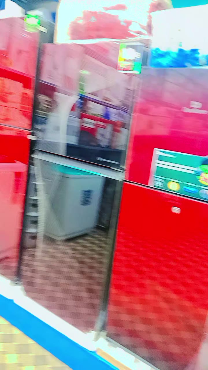 @A💥K_-_-_-