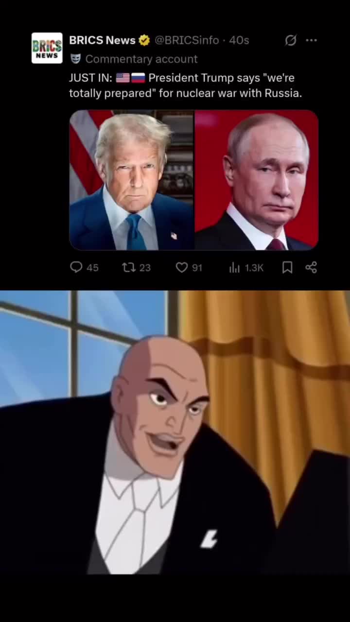 @M