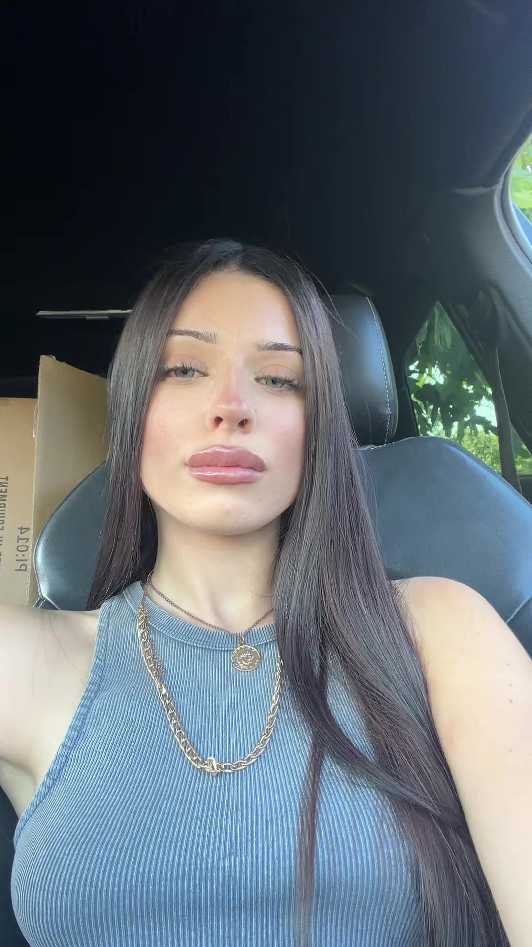 @Maélie