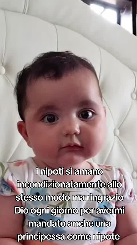 @❤️ IDA ❤️SERAO❤️