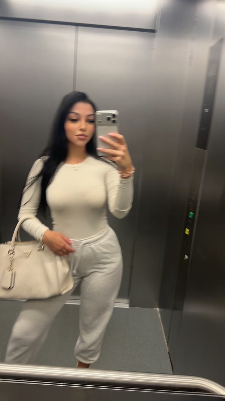 @BlackSenorita