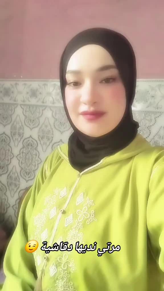 @Narmine | نرمين