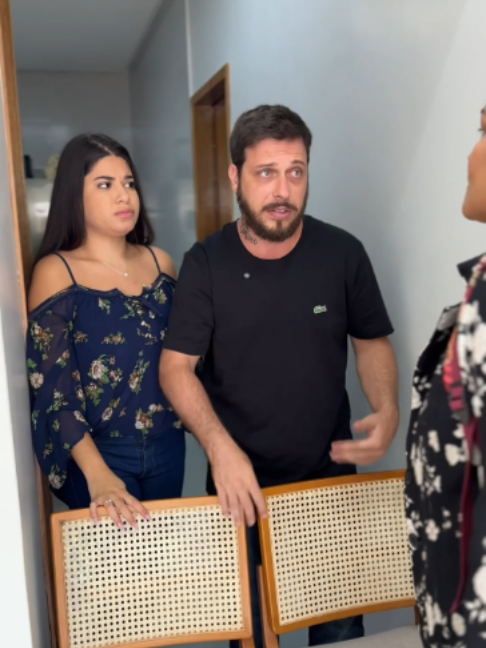 @Jessiara Almeida