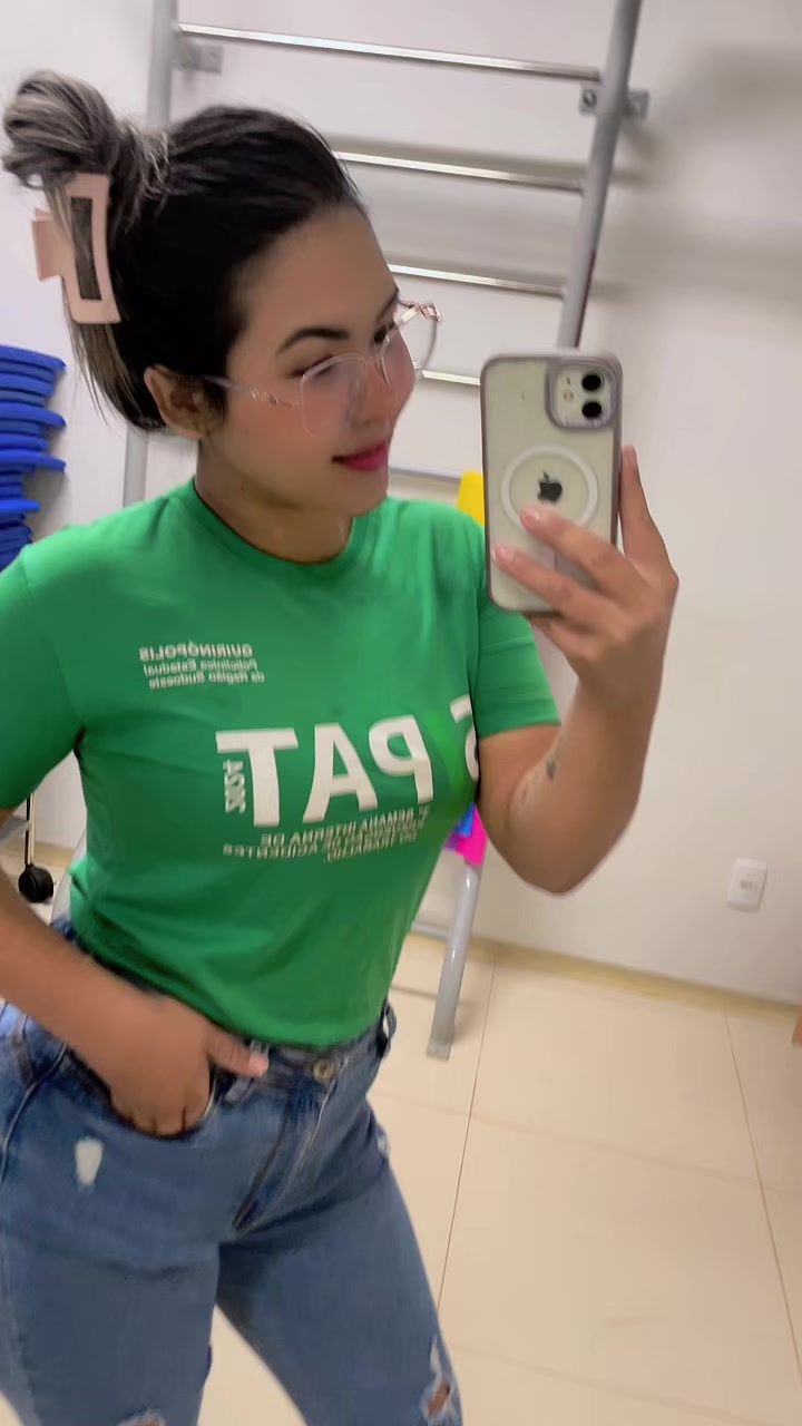 @soraya