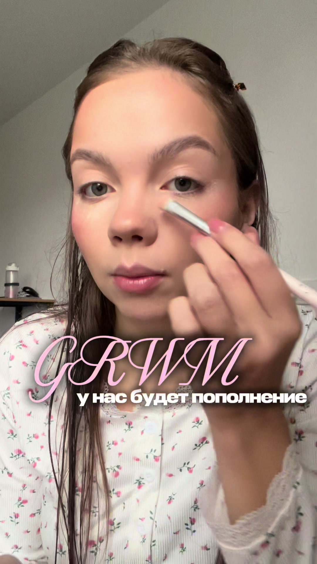 @тгк: kamiirss