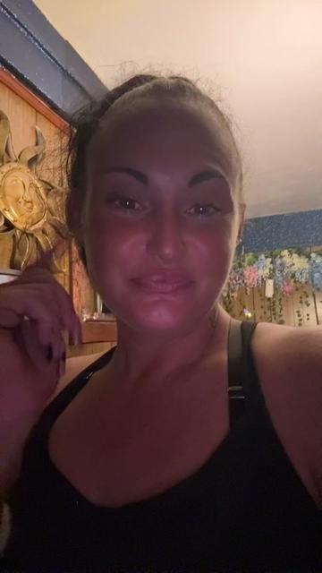 @Felicia😘🤞🏽🤸🏽&zwj;♀️💨🍃