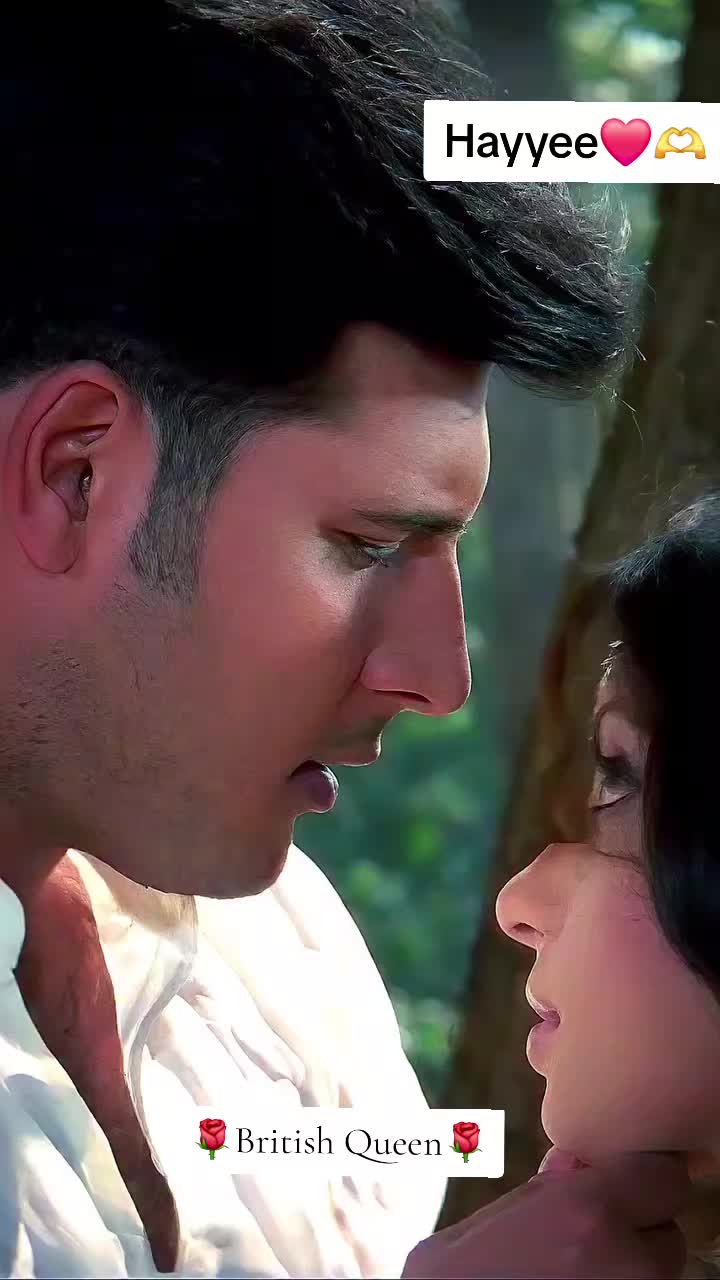 @๐น๐ฉ๐๐๐๐๐๐_๐๐๐๐๐๐น