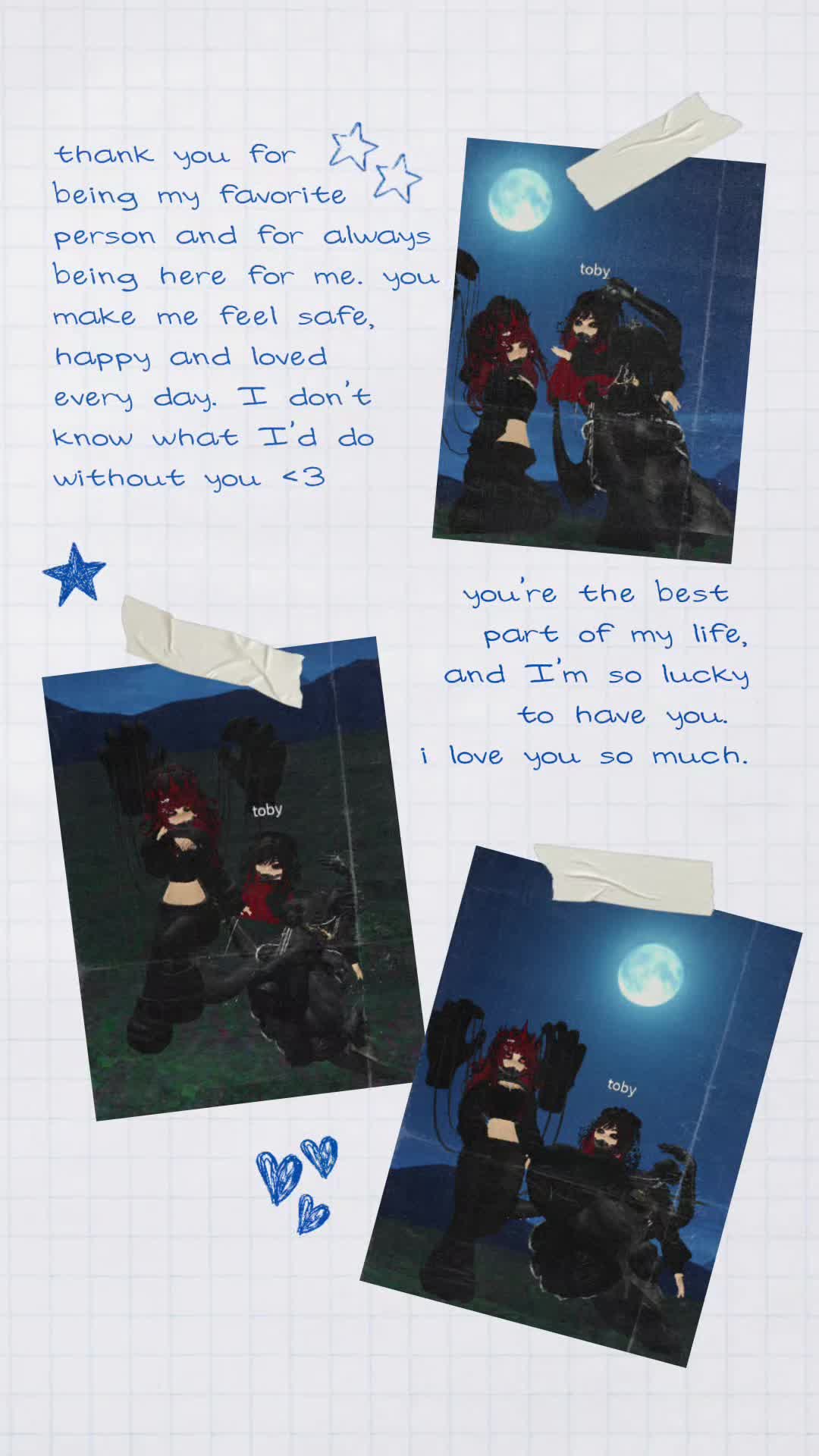@༒ ♡𝒦𝓁𝑜𝓌𝓃𝐹𝓊𝒸𝓀𝑒𝓇♡༒