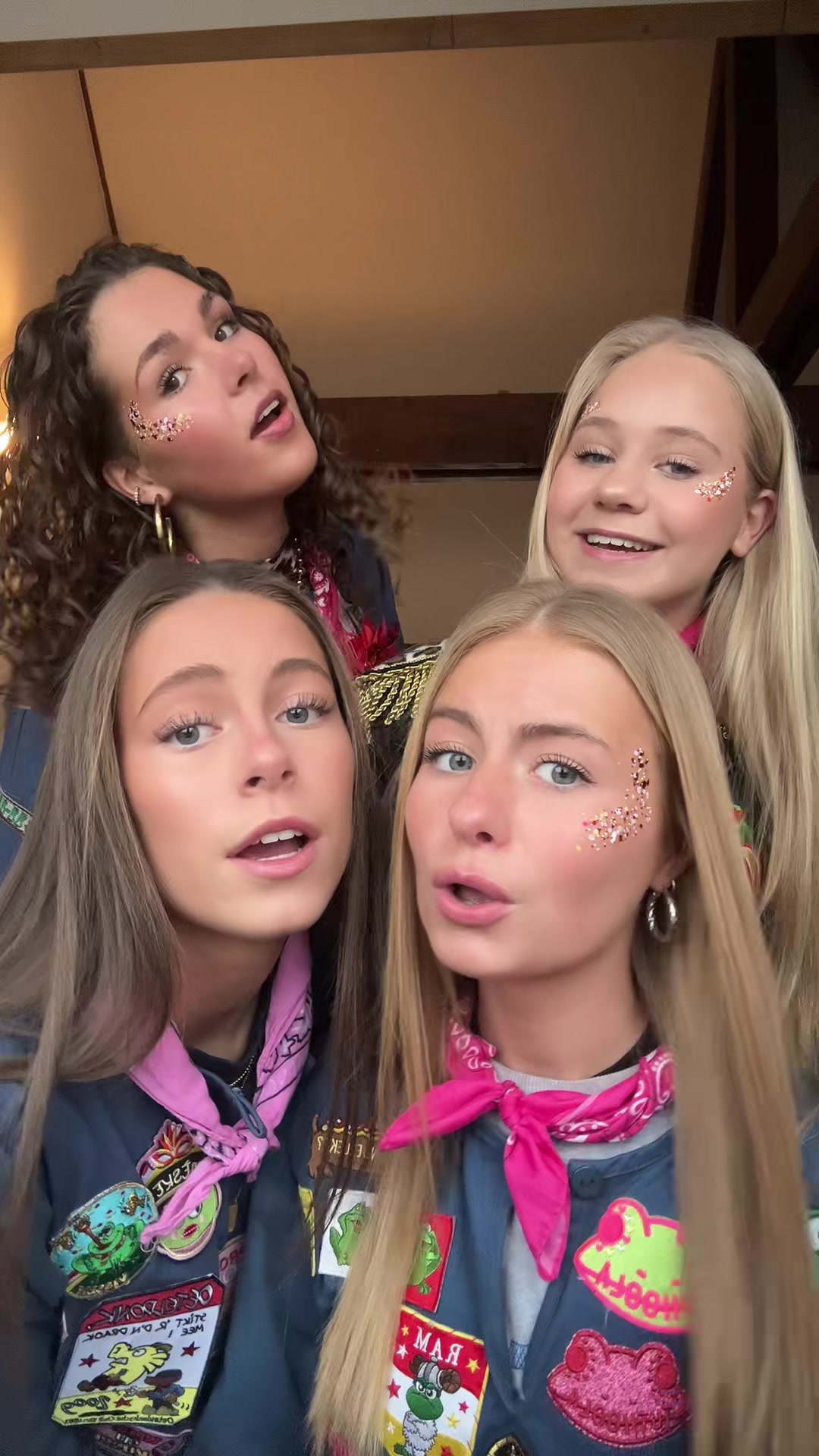 @beintje