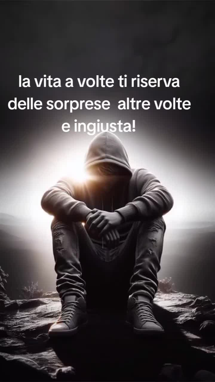 @Max Liguori