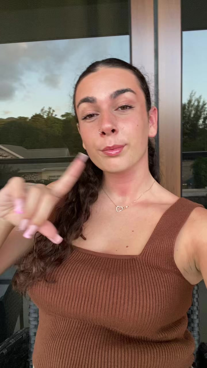 @francescaa_pierro