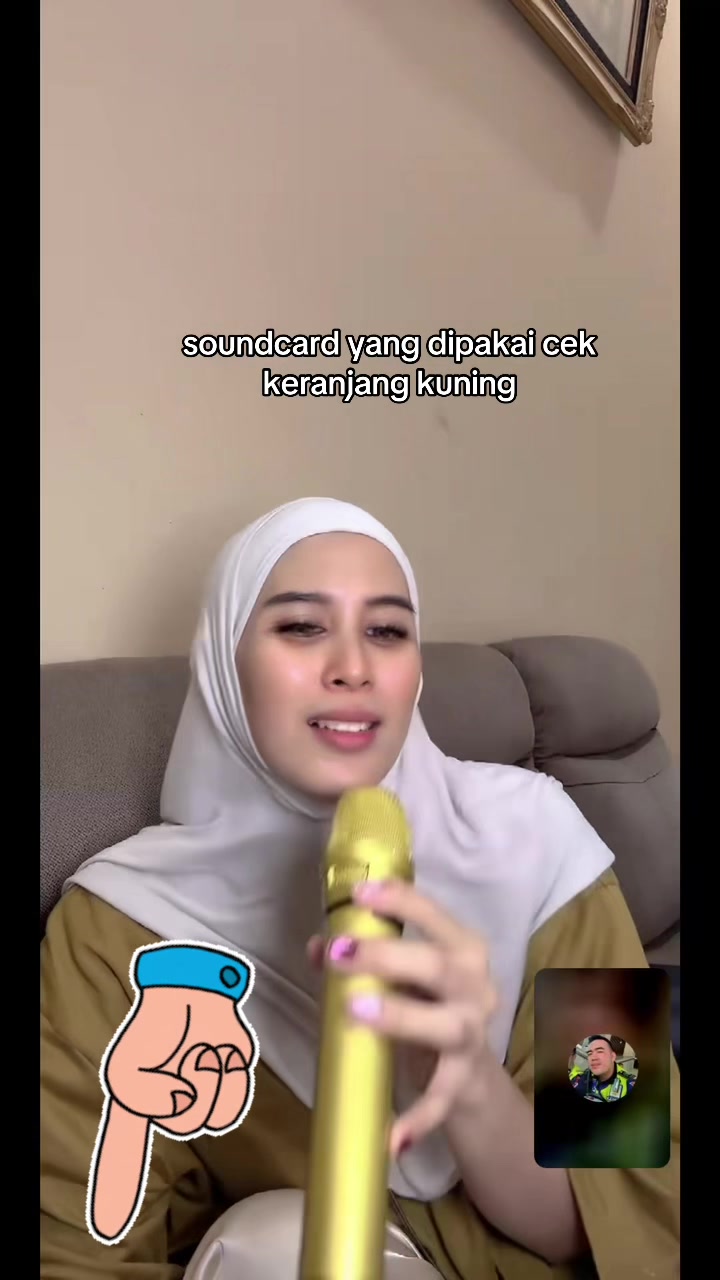 @ochamacha