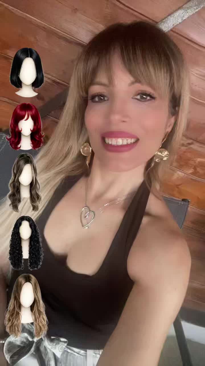 @Ilona Nicitra