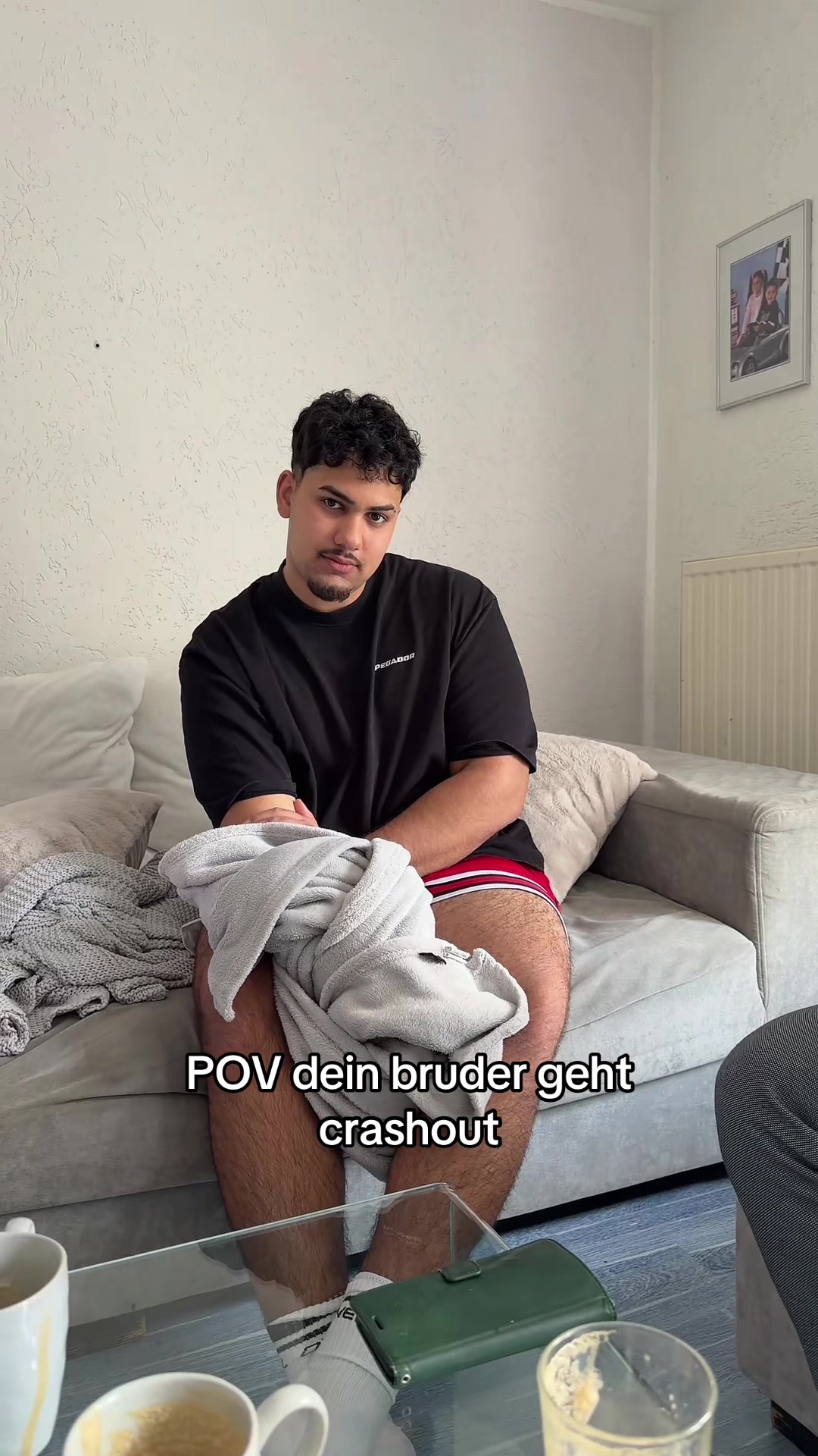 @EINFFACHJANAA 🩵