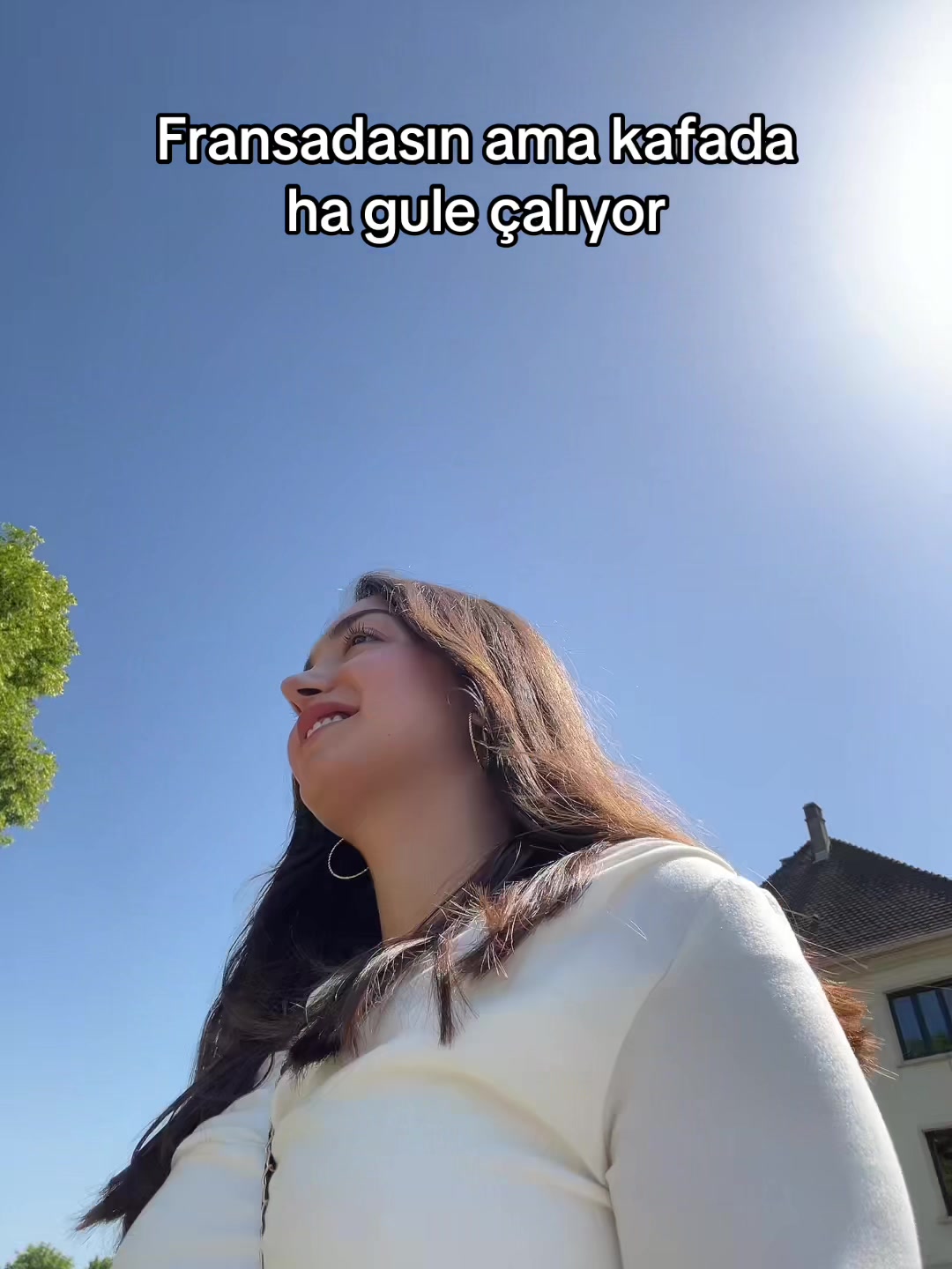 @ℋ