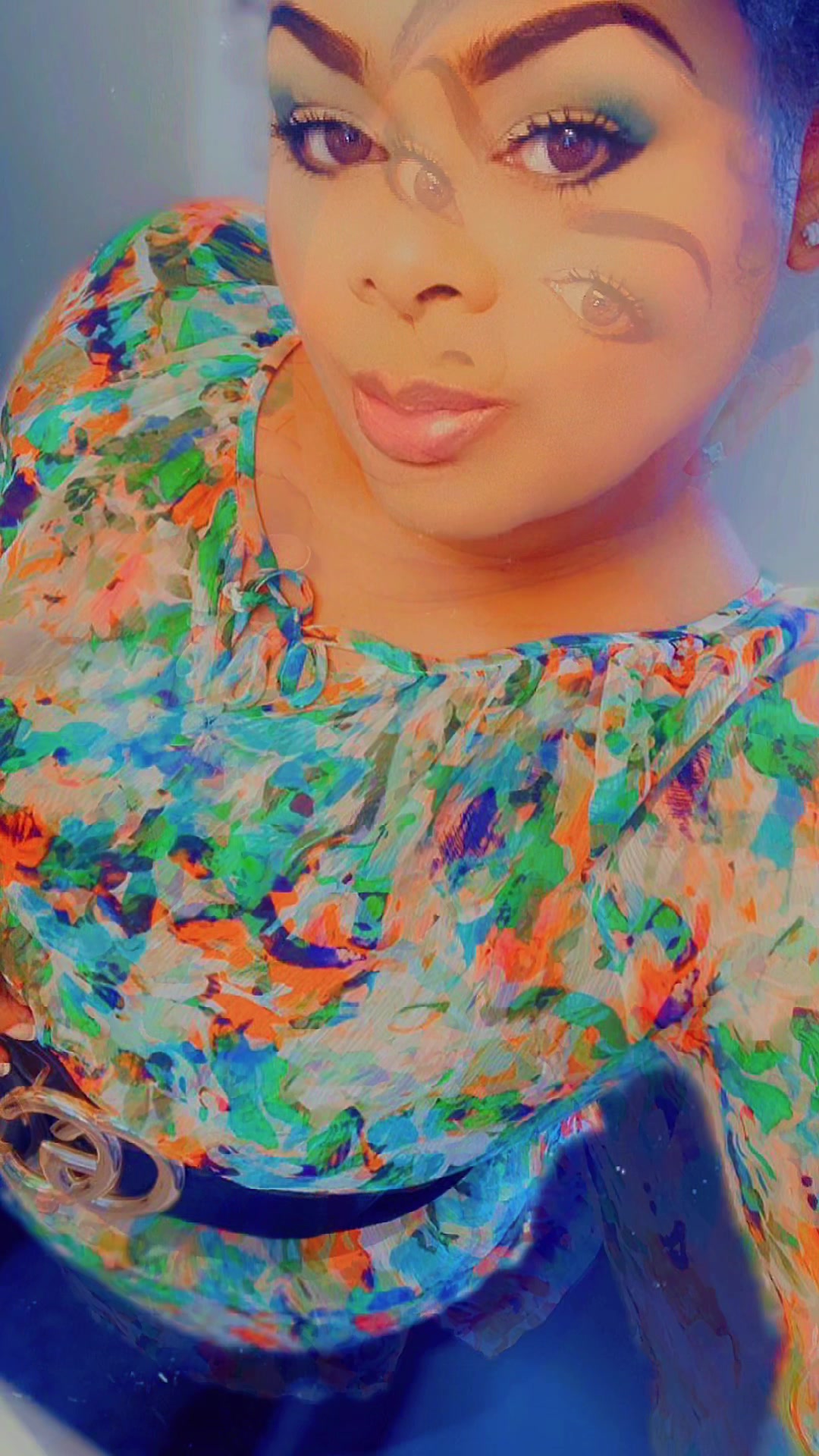 @Missmico