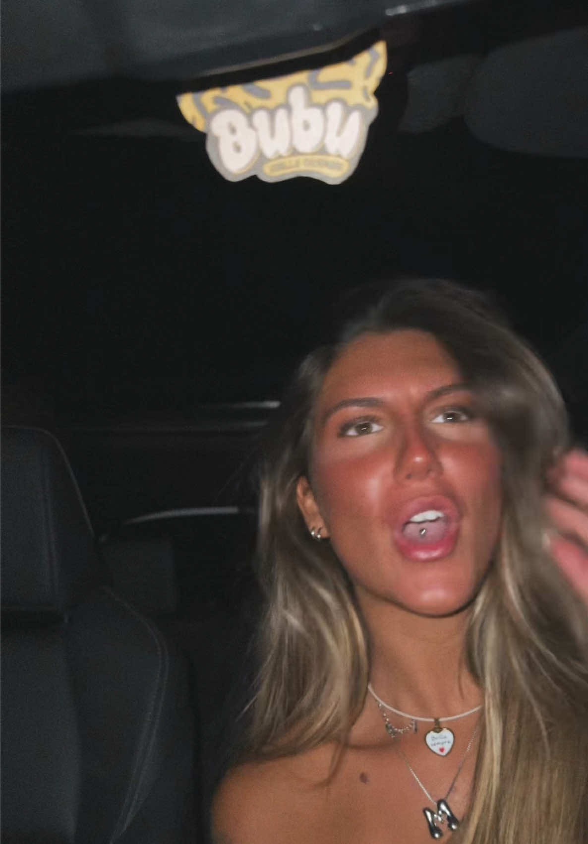 @NINA⚡️