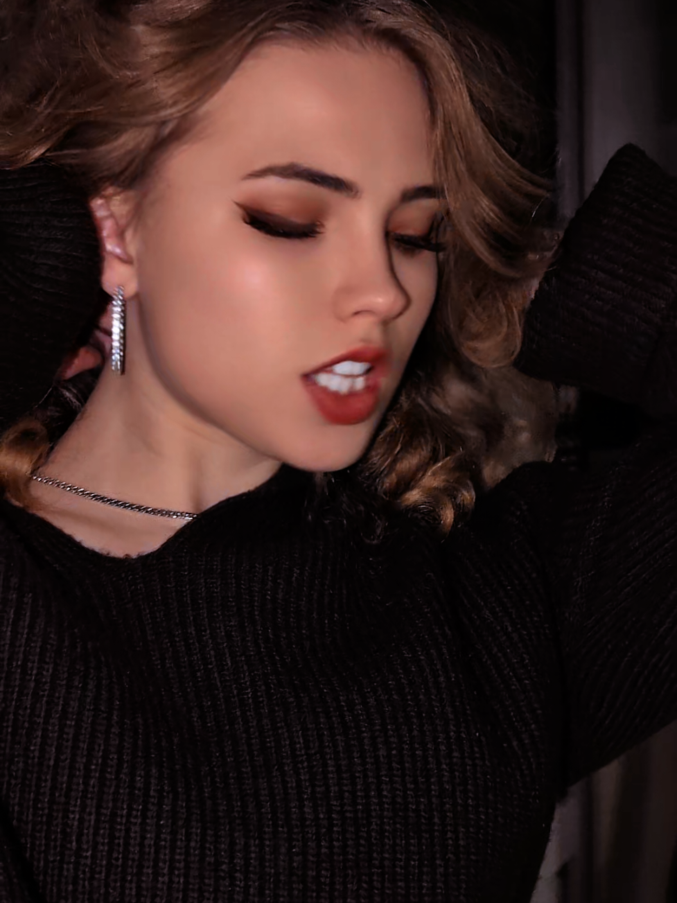 @🌹Xfy_Carrie_Xfy🌹
