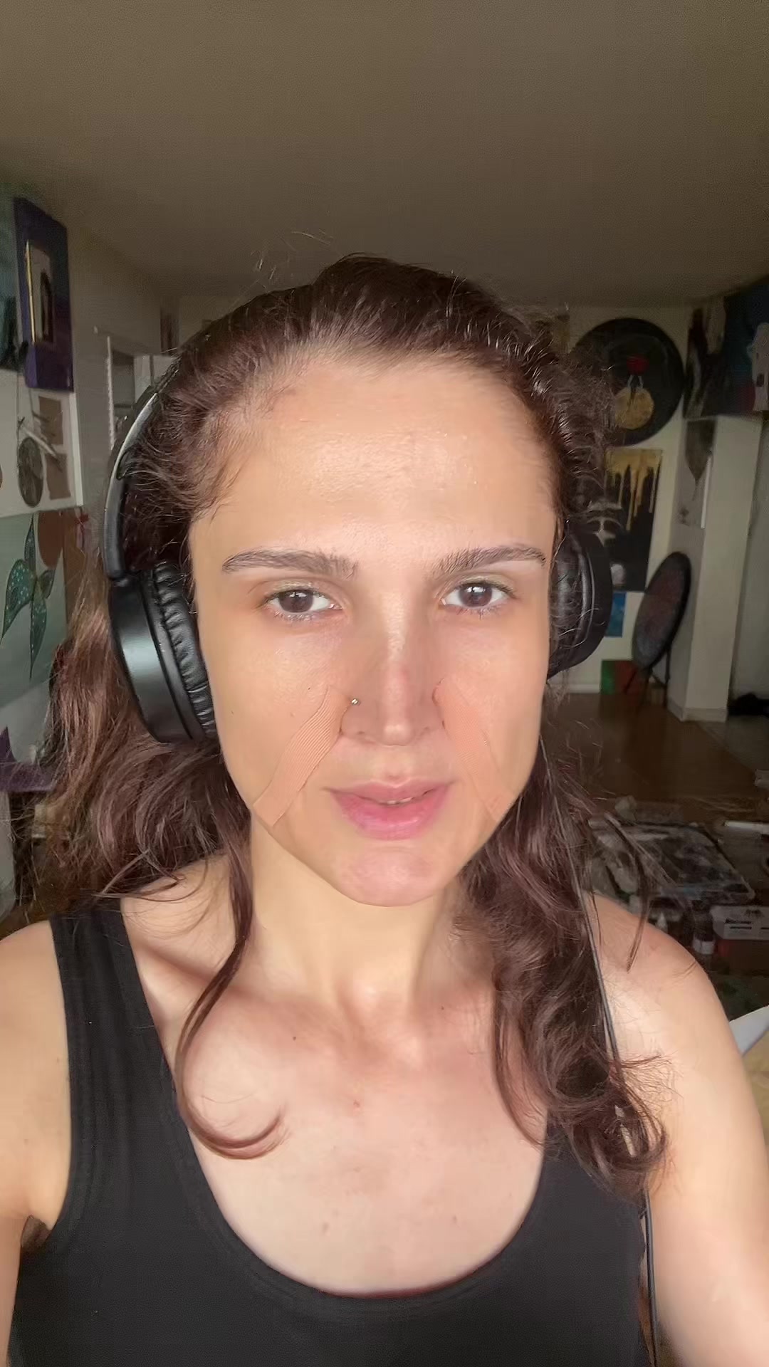 @Ana Barbakadze