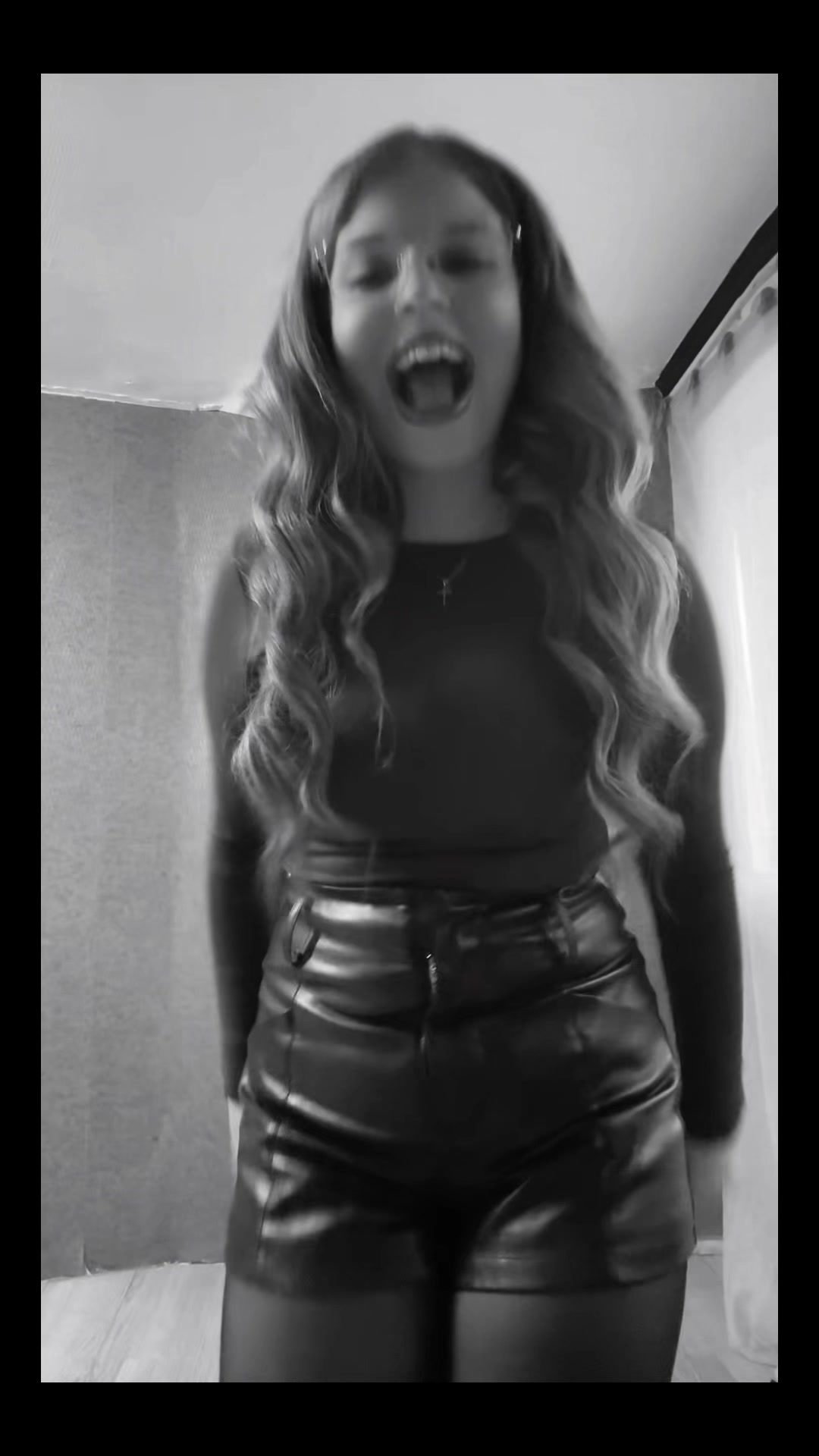 @larcinesechiara