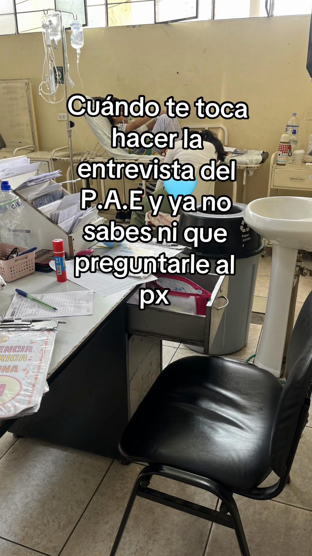 @Elizabeth👩🏻⚕️🩵