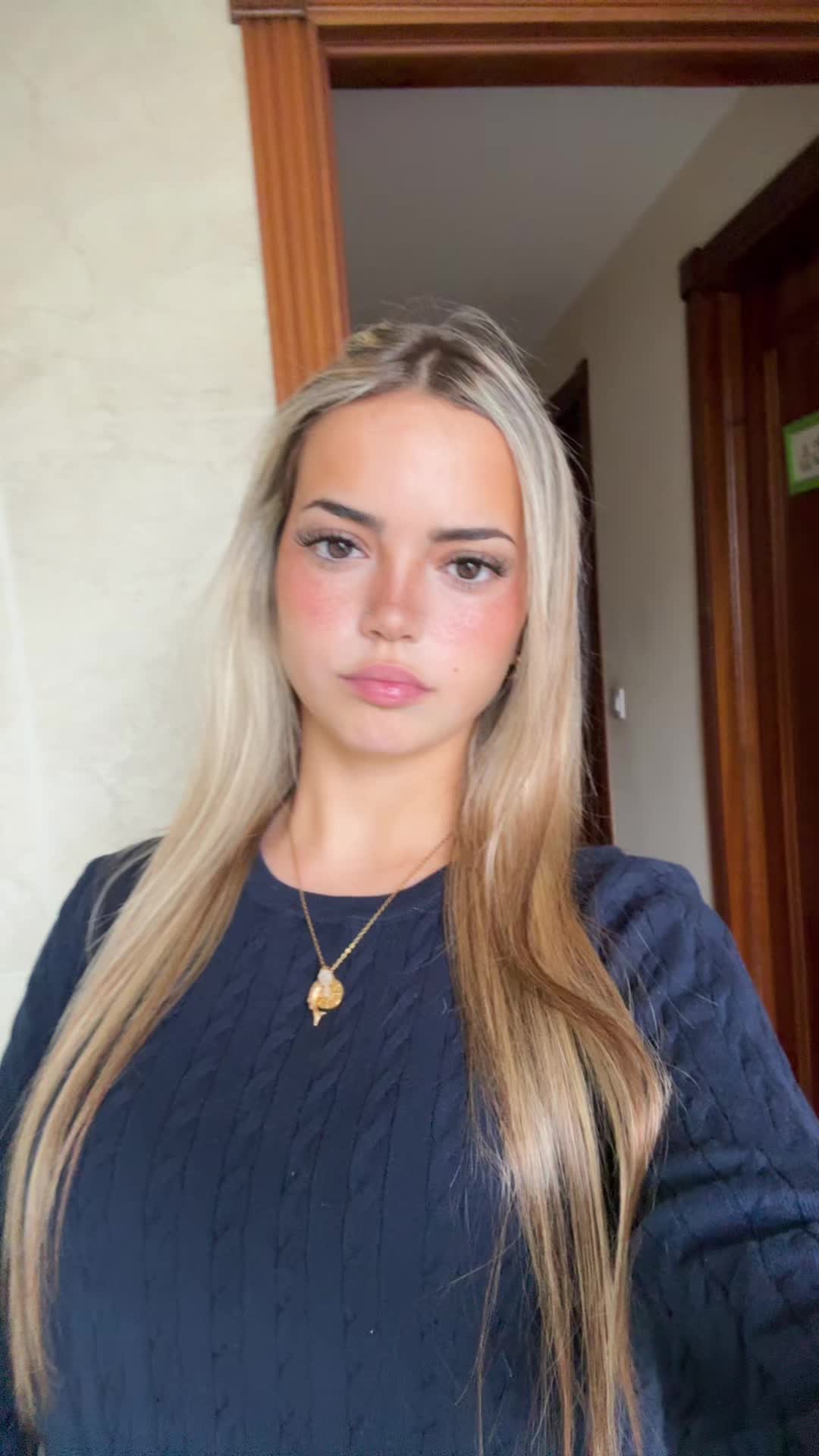 @iiresecrett