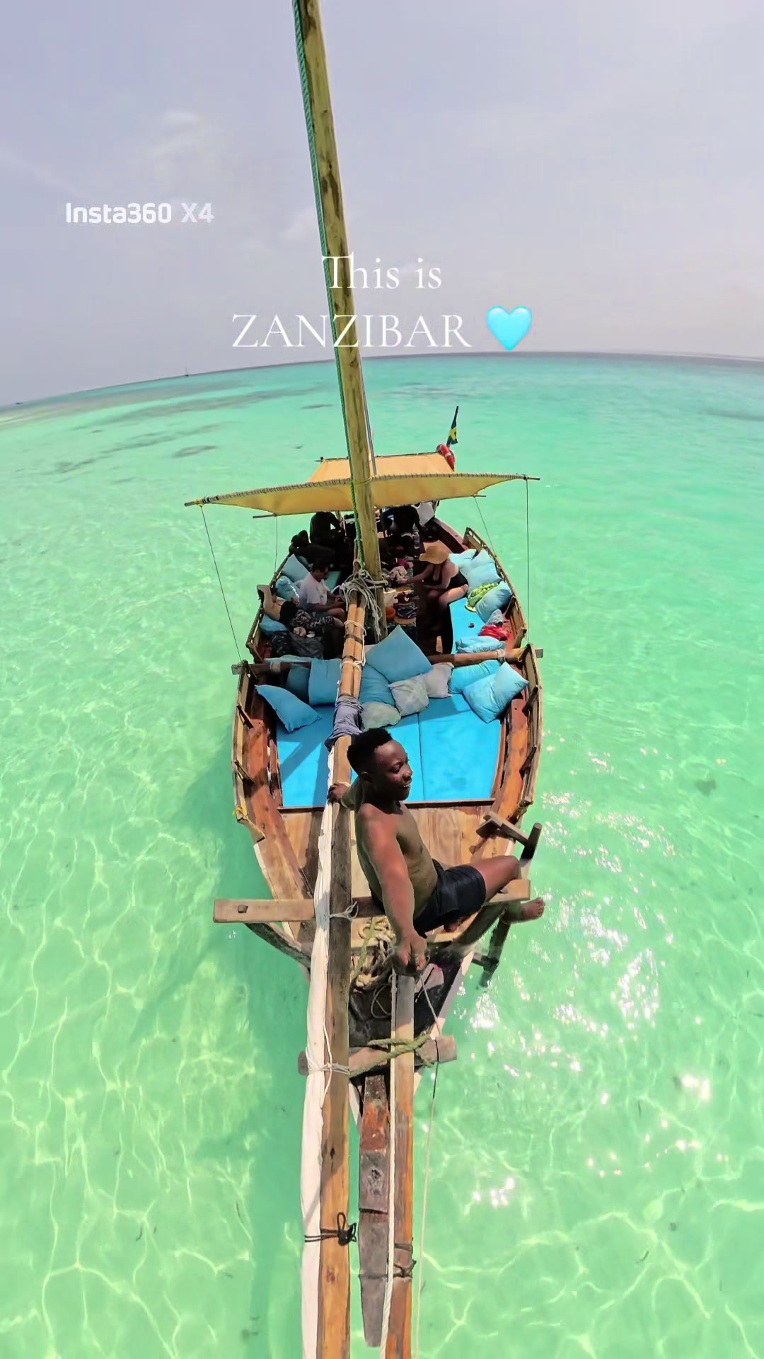 @azuriexperiencezanzibar