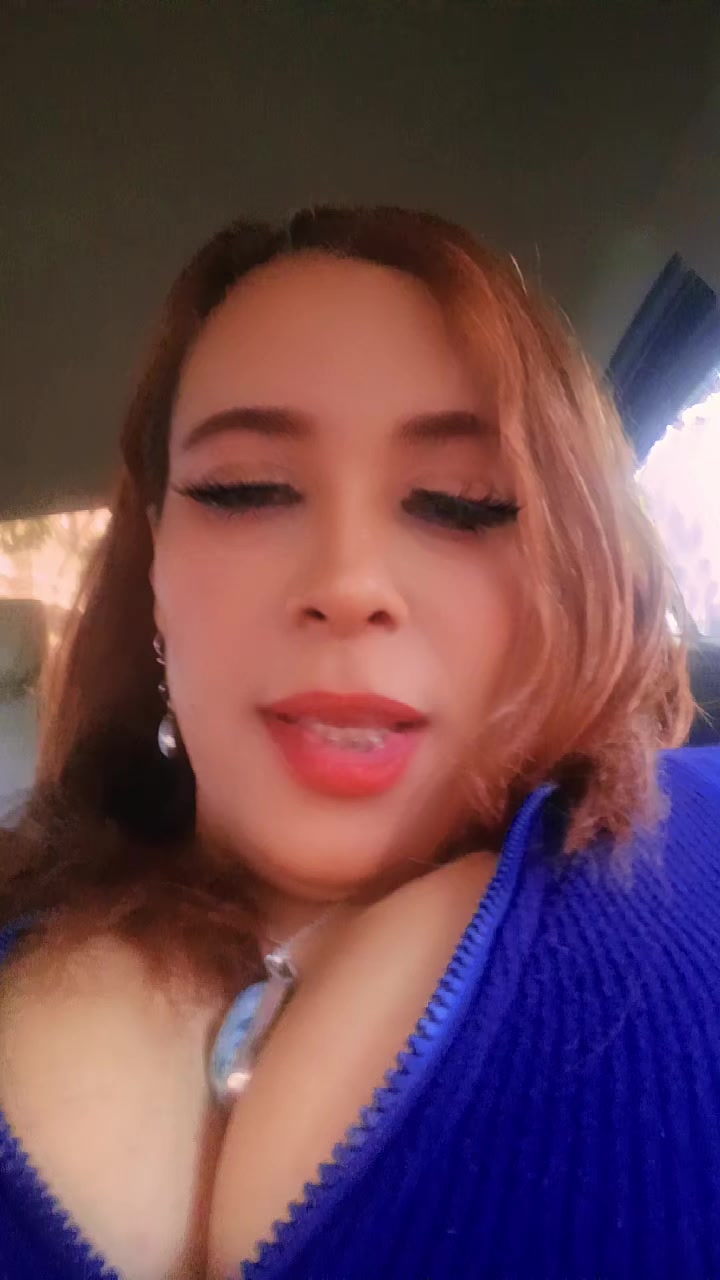 @La emperatriz m&aacute;s sexi mundo.
