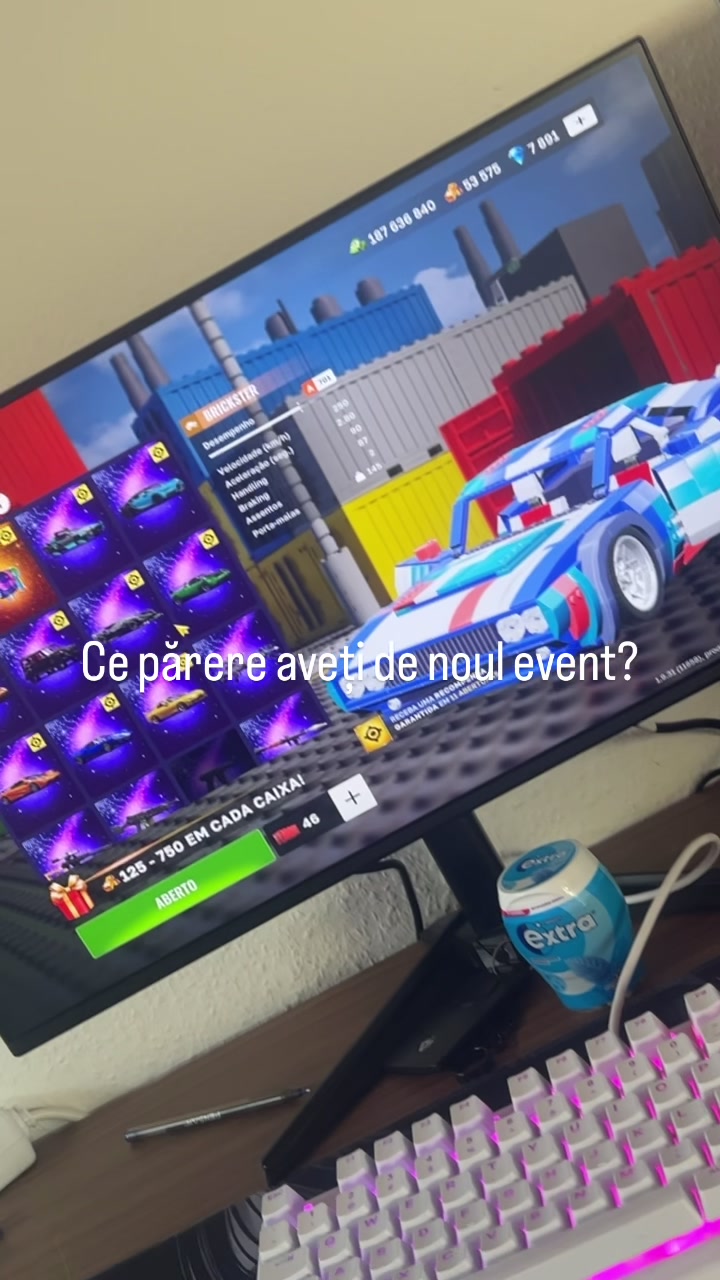 @E NovosGamer Fa