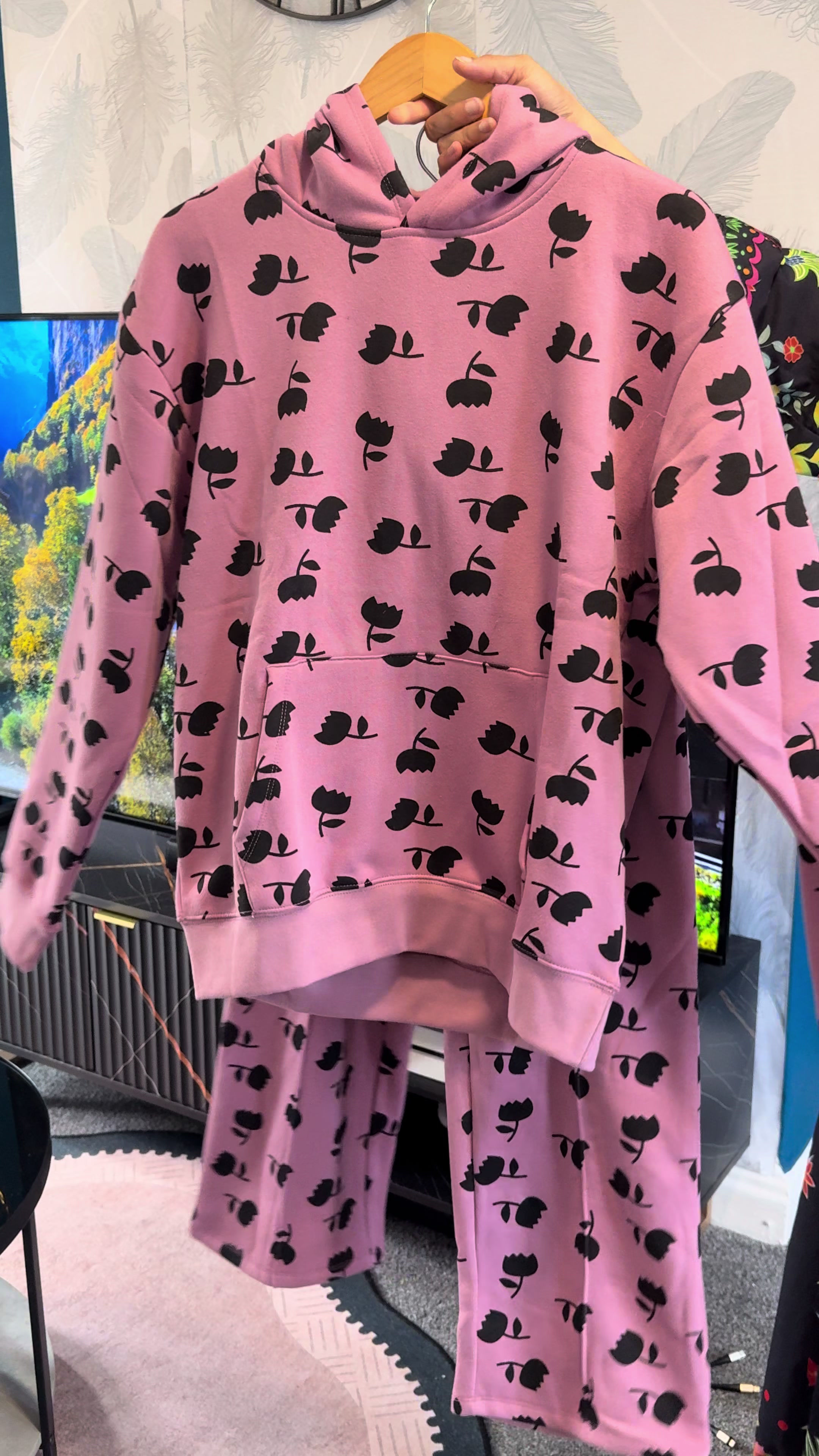 @ticktokdeals