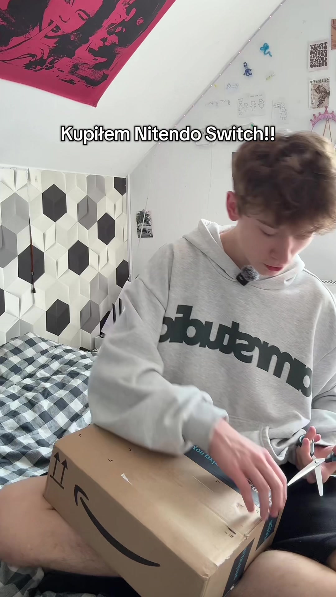@Szymon | ig: cieslikkszymon