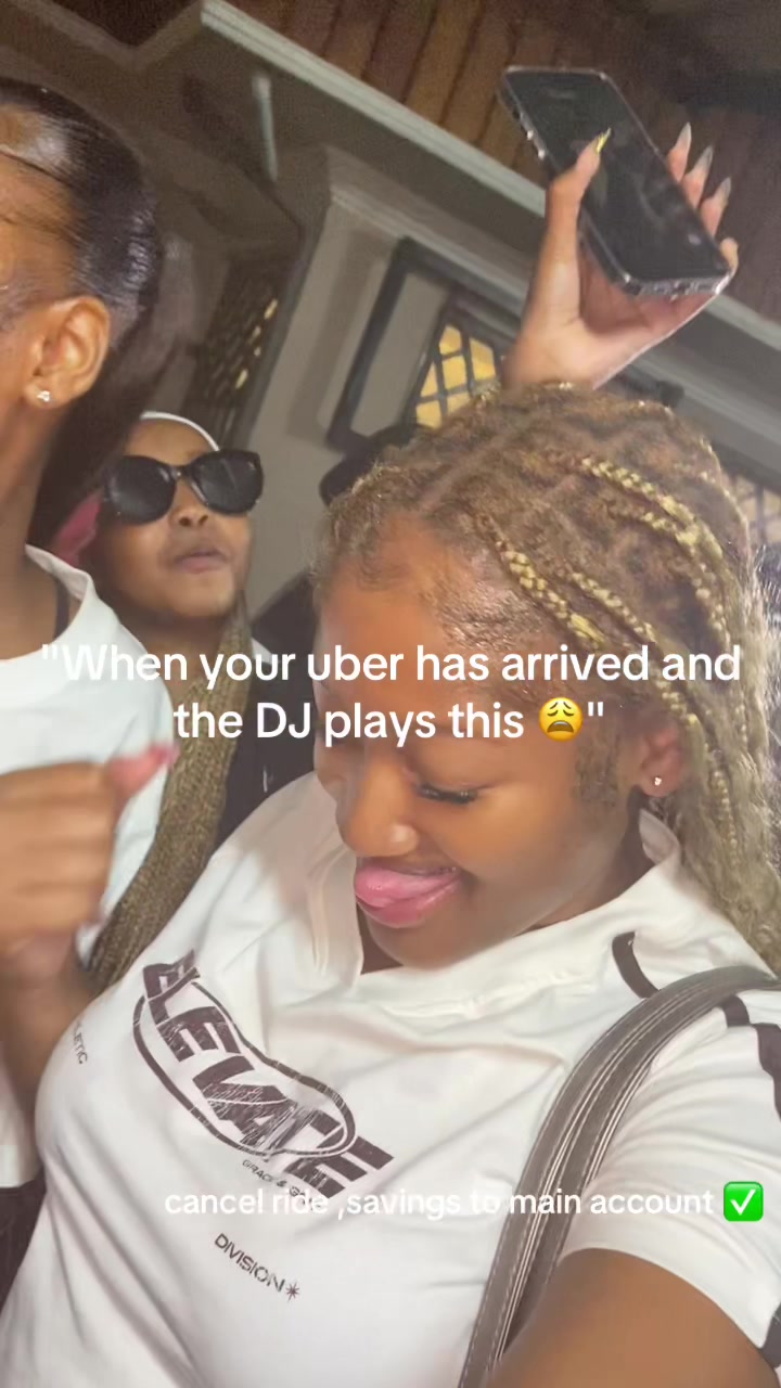 @Diana 🫦